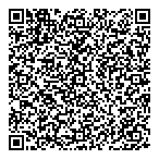 Power Mortgages Inc QR Card