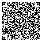 Gold Crown Brewery Ltd QR Card