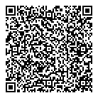 Airporter QR Card