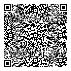 Lennox Industries Ltd QR Card