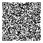 Public Works Services QR Card