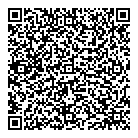 Partsource QR Card