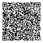 Trends For Men QR Card