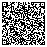 Personalized Investment Planni QR Card