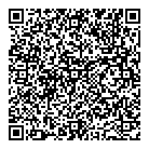 Ccw Inc QR Card