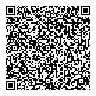 Bouclair QR Card