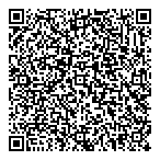 Waterloo Chronicle QR Card