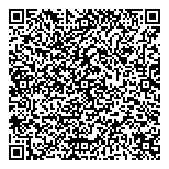 Black Willow Condominium Place QR Card