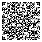 Tax Plus Financial QR Card