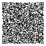 K-W Pregnancy Resource Centre QR Card