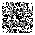 Kleck's Lawn Maintenance QR Card