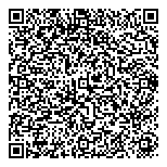 Ministry-Cmnty-Social Services QR Card