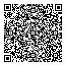 Zehrs QR Card