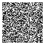 Meissner Financial Services Inc QR Card