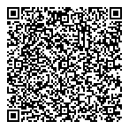 Ppt Vision Canada Inc QR Card