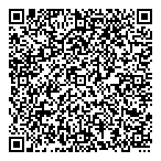 Isotope Tracer Technologies QR Card
