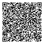 Latem Industries Ltd QR Card