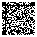 Open Knowledge Technologies QR Card