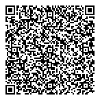 Homes By Watson Realty QR Card