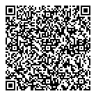 Wright Real Estate QR Card