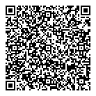 Westmount Unisex QR Card