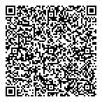 Collection Specialist Inc QR Card