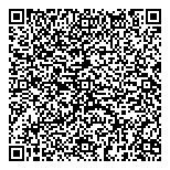 By Peaceful Waters Counselling QR Card