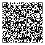 Musagetes Foundation QR Card