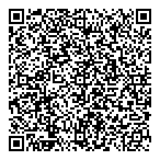 R-S Manufacturing  Tooling QR Card