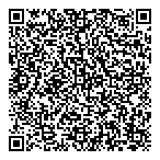 Firefly Therapy Services QR Card