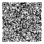 Moser Landscape Group Inc QR Card