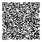 Echo Oils QR Card