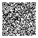 Fida QR Card