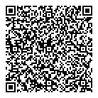 A R Impex QR Card