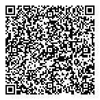 Softplan Technical Support QR Card