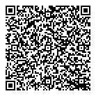 Bolts Plus Inc QR Card