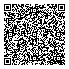 Newtex Limited QR Card