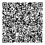 Baag Airtight Storage QR Card