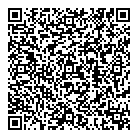 Spring Rolls QR Card