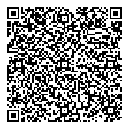 Research Electronics QR Card