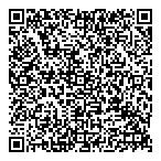 Optical Illusions Inc QR Card