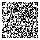 Fastenal QR Card