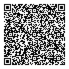 Te Wealth QR Card