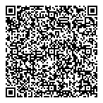 Discount Car  Truck Rental QR Card