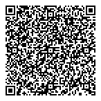 J Psutka Custom Iron Works QR Card