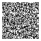 Global Exotic Pets Inc QR Card