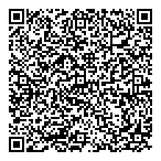 Gateway Newstands QR Card