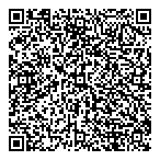 Pattern Discovery Software QR Card
