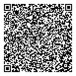 University Waterloo Optometry QR Card