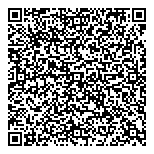 Weber Supply Co Inc-Whol Distr QR Card